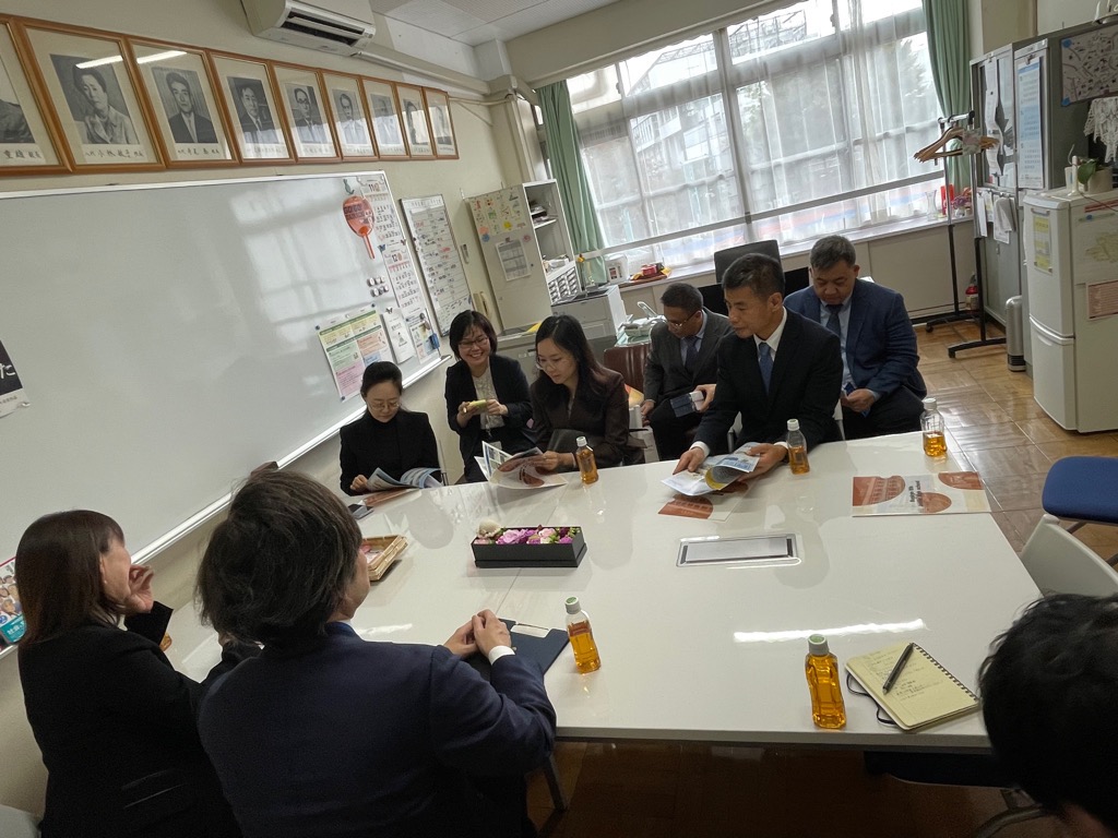 photo_20251111-085129_2