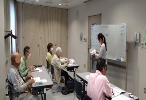 スマホキャッシュレス1
