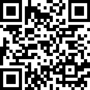 通訳者派遣申込フォーム