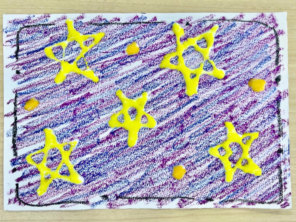 soltart