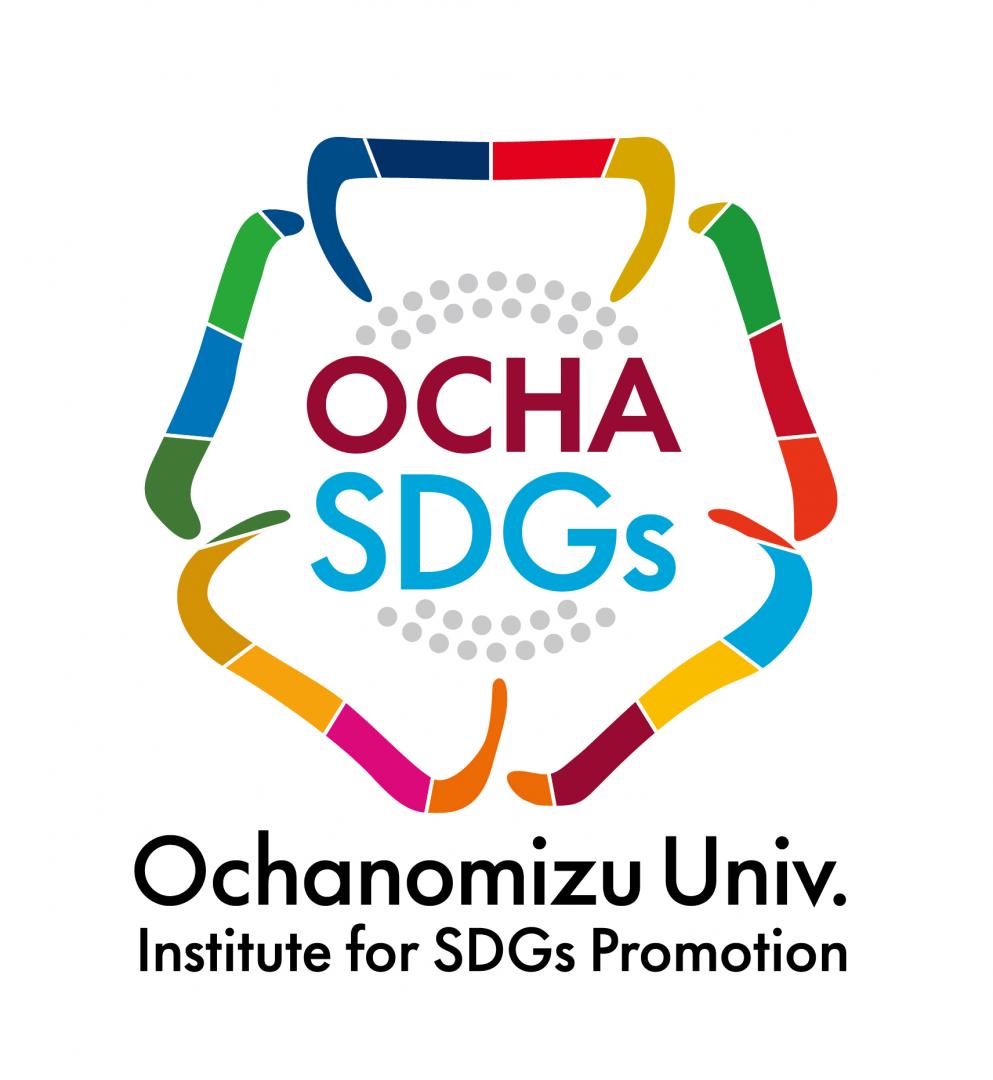 ochanomizujoshi