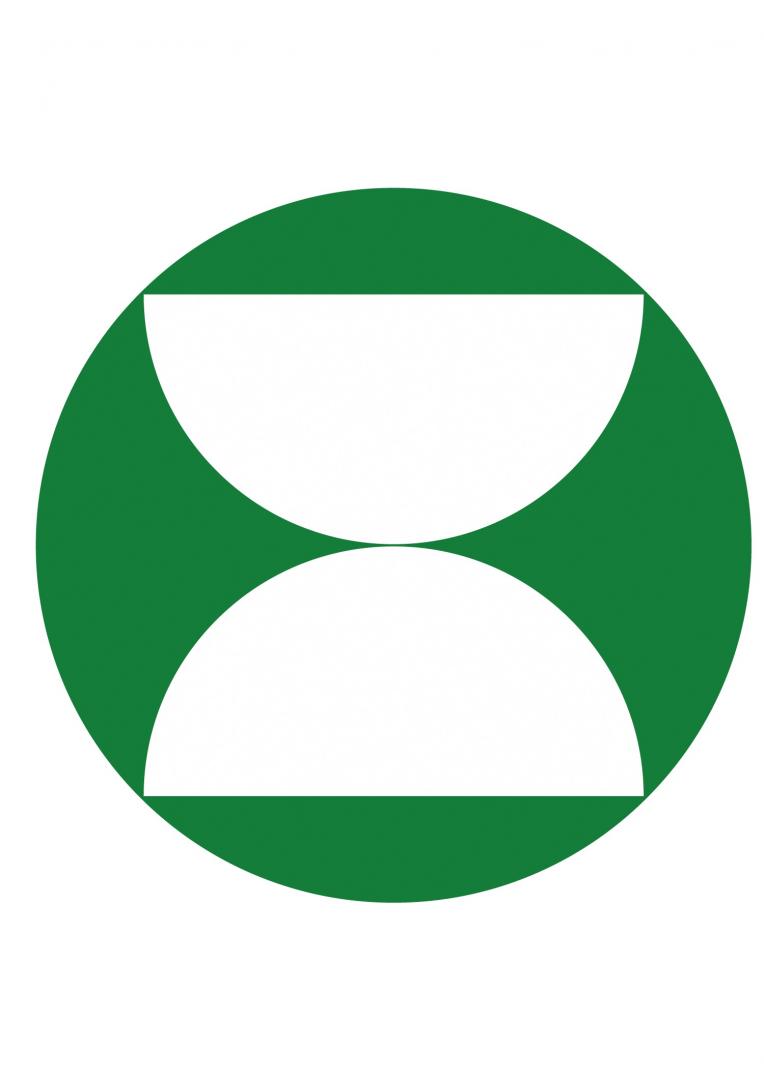 itsuki