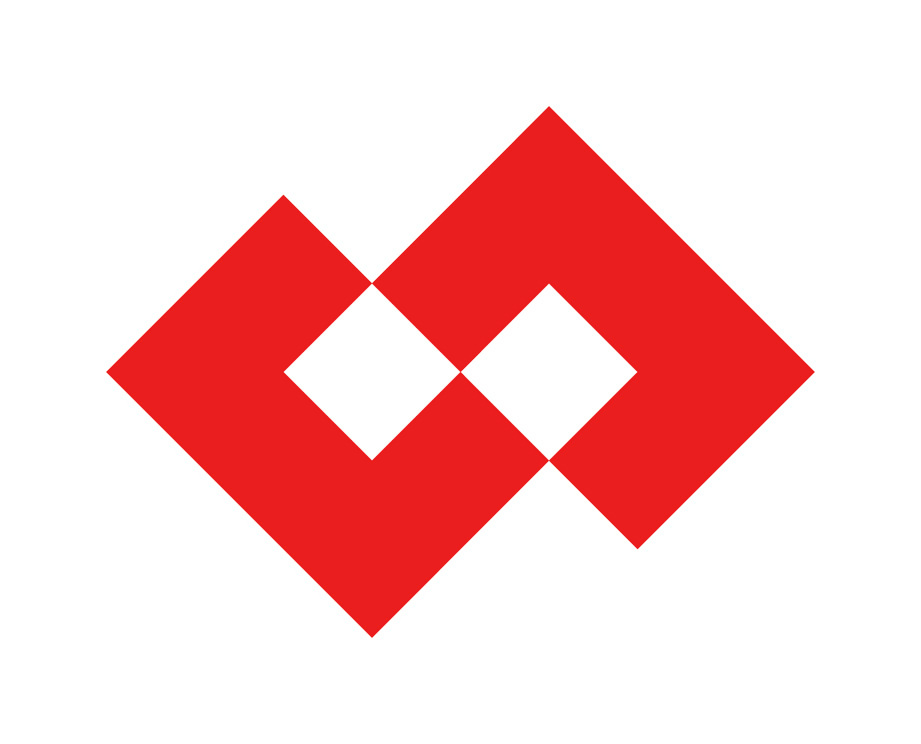 pg