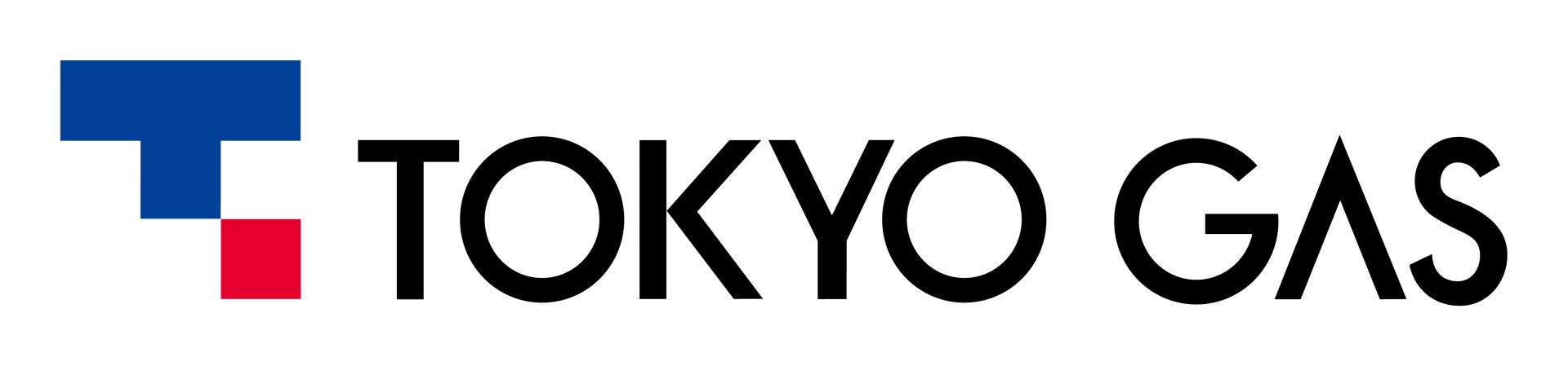 tokyogas