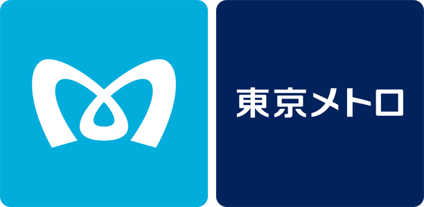 tokyometro