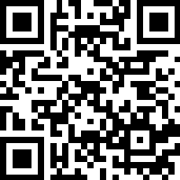 QR(フェスタ)