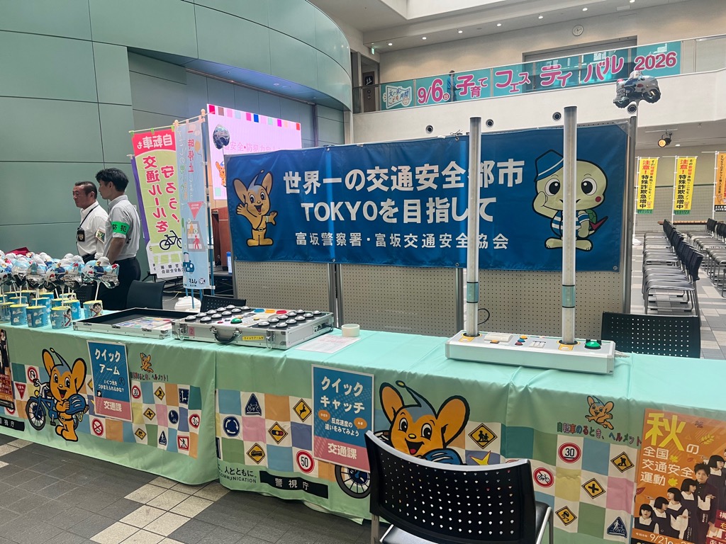 交通部門
