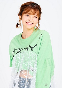 山下 まみ