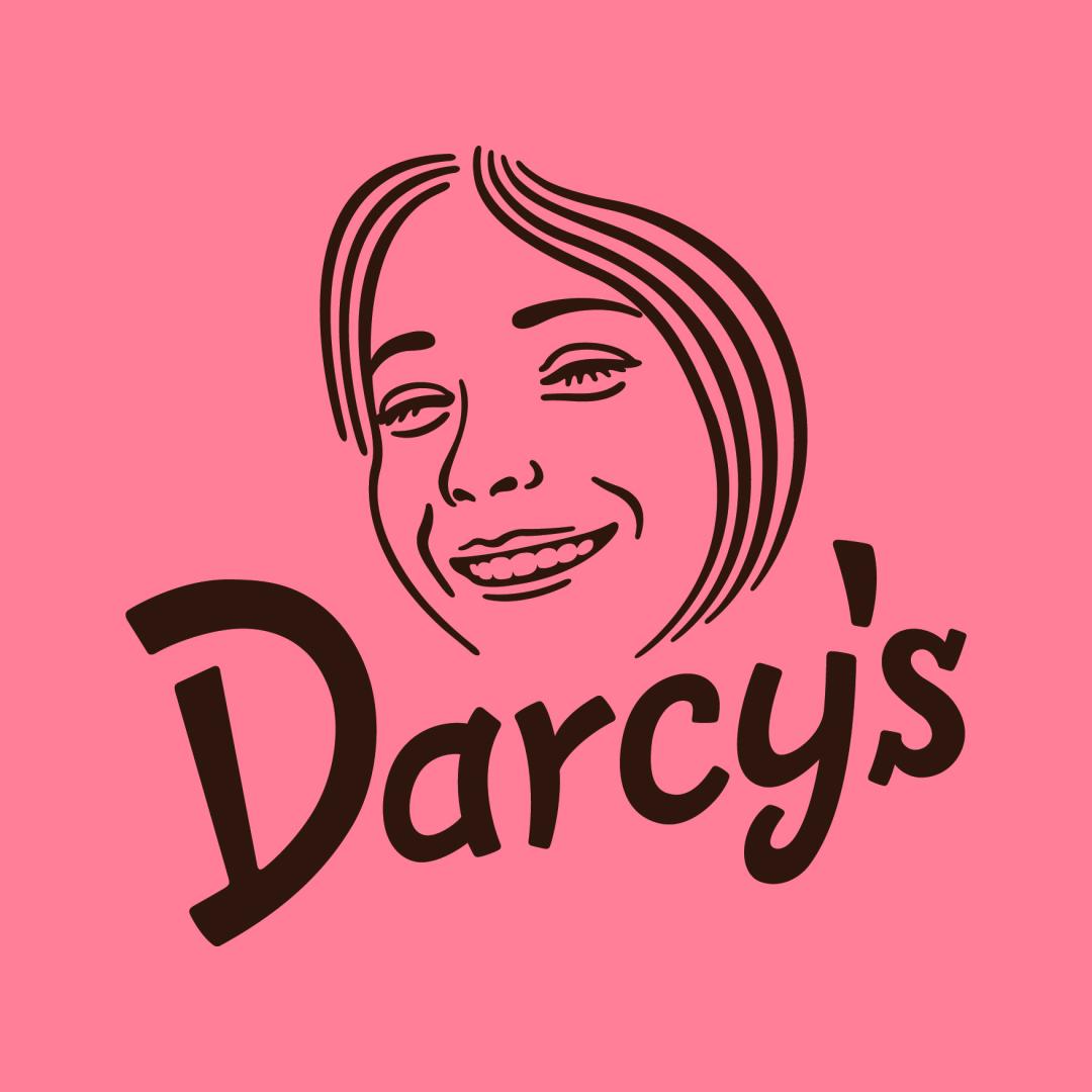ダシーズファクトリーロゴ