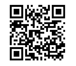 R8QR02