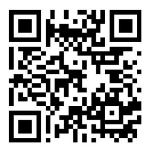 R8QR03