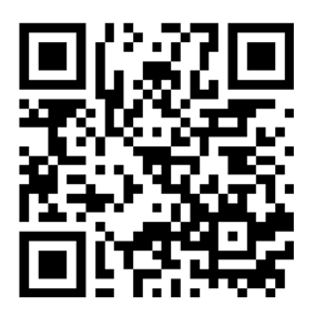 QR5