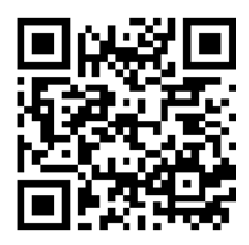 QR６