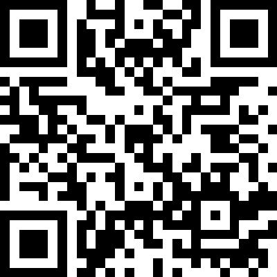 R8QR2