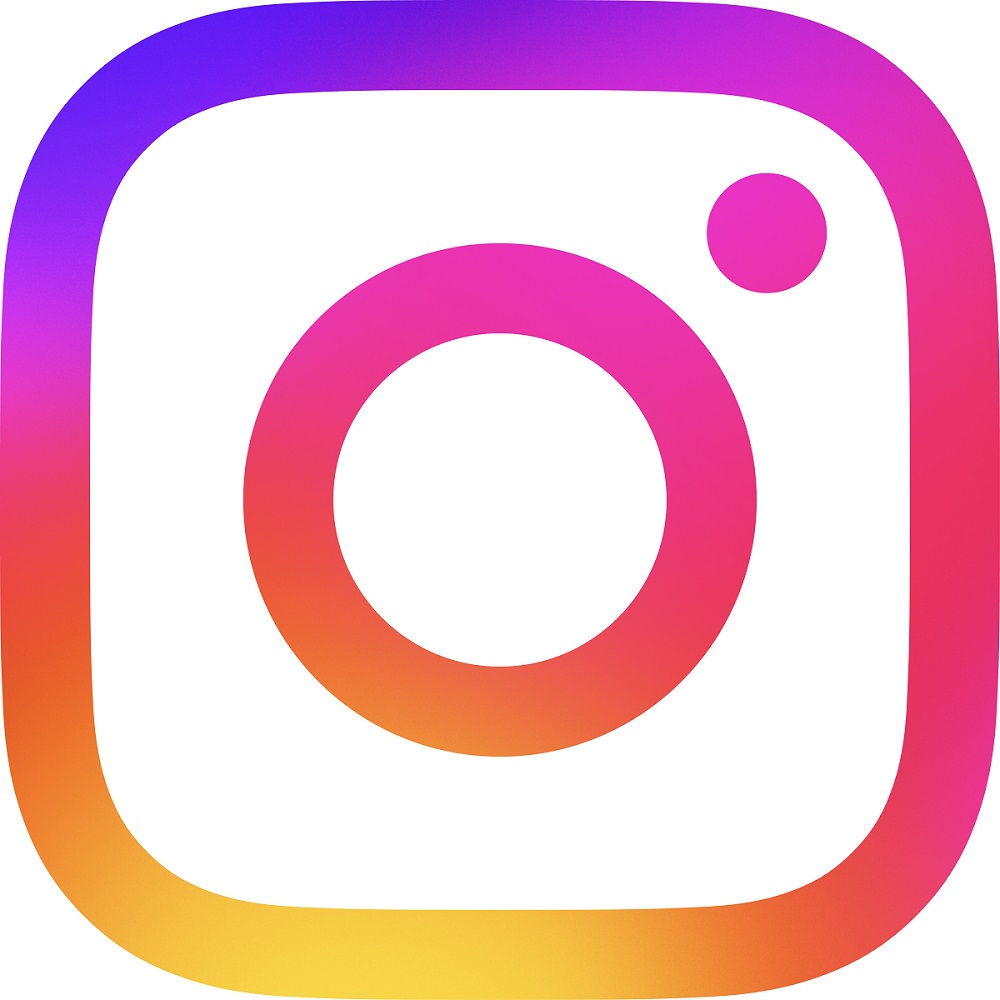 インスタグラムリンク用