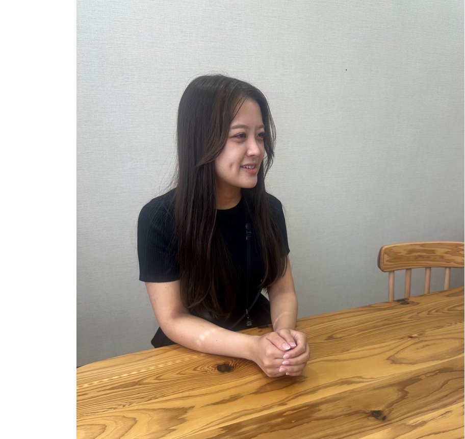 interview2