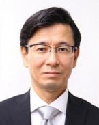 加藤裕一