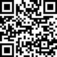qr-bp2-honnkomagomeminami