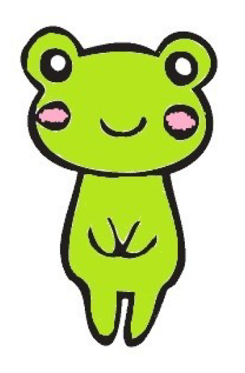 スイくん