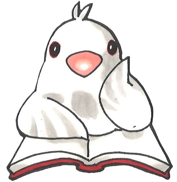 ゆとり