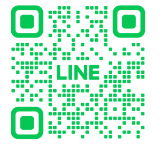 LINEQRコード