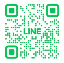 hiroba_line_QR