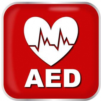 AED