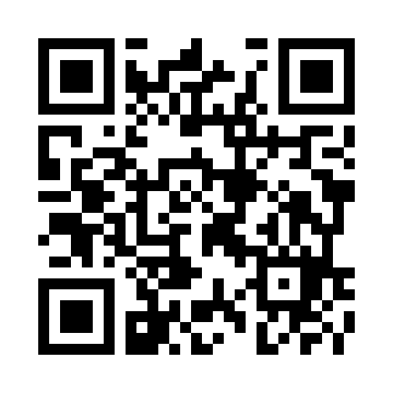 申込WebフォームQRコード