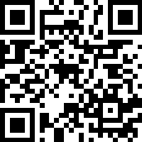 qr7
