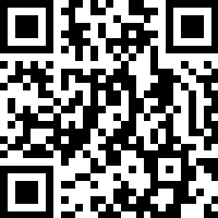 QR8