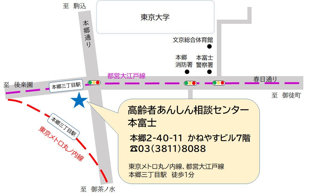 motofuji-map