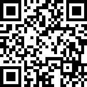申込フォームQRコード0712