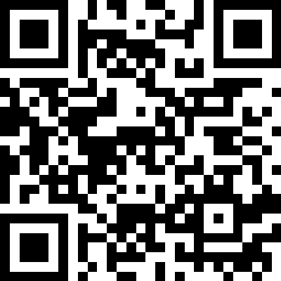 申込フォームQRコード7月18日分