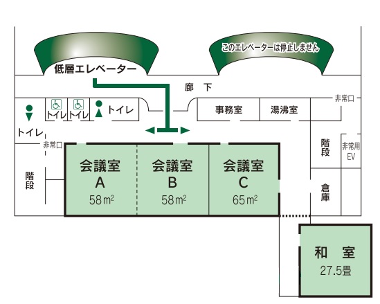 shogaishakaiknmap_2