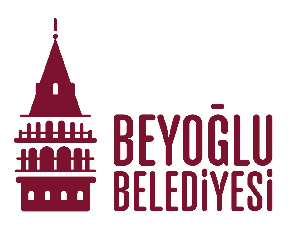newlogo