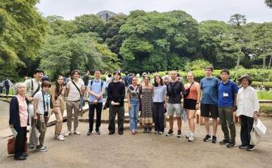 group_photo1