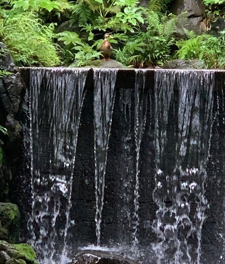 kourakuen4