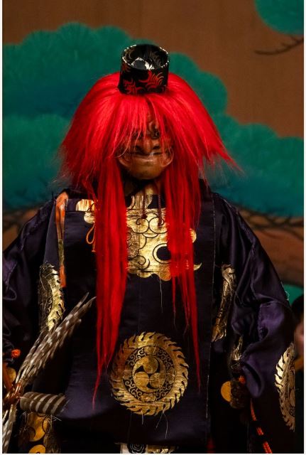 kuramatengugazou