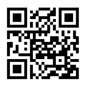 nouonline