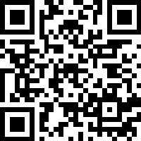 20260518_01