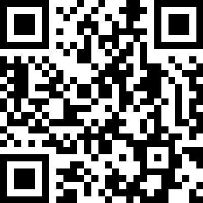 受診券再発行QR