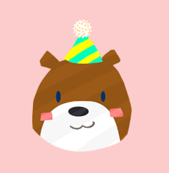 メディア画像