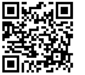 qrcode2025