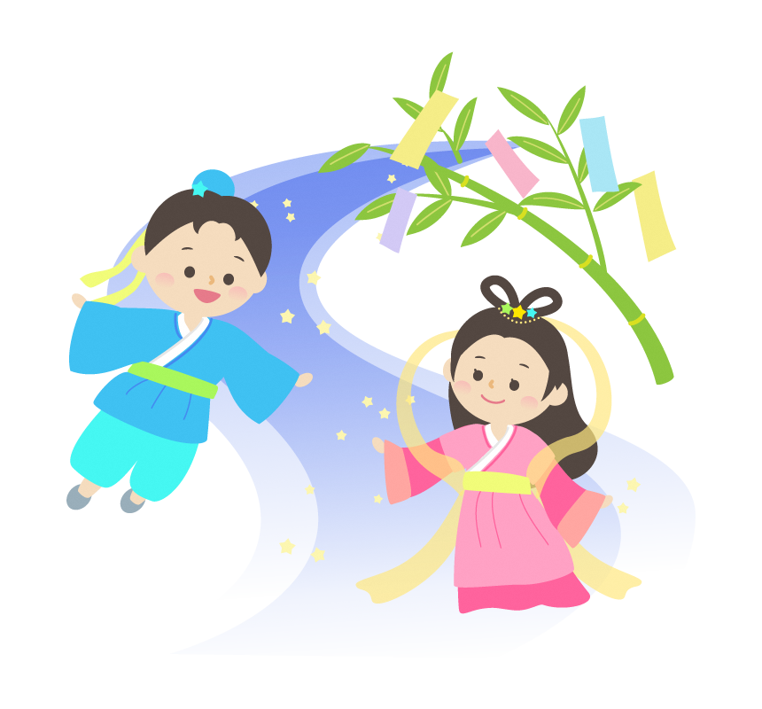 2025_tanabata1