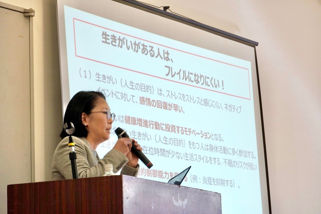 R6教室社会参加1