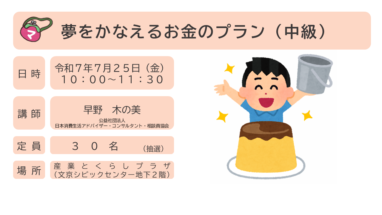 okane22