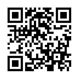 ワークショップQRコード