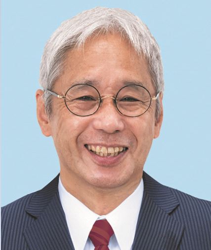 浅田保雄議員