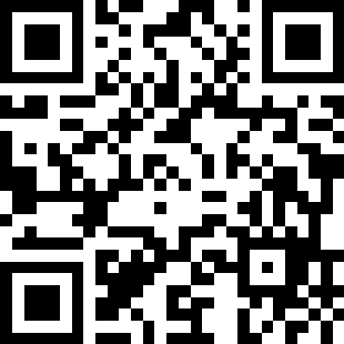 フレイルチェックロゴフォームQR(R7.7~9)