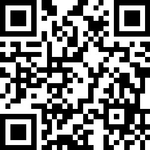 QR(口腔編)
